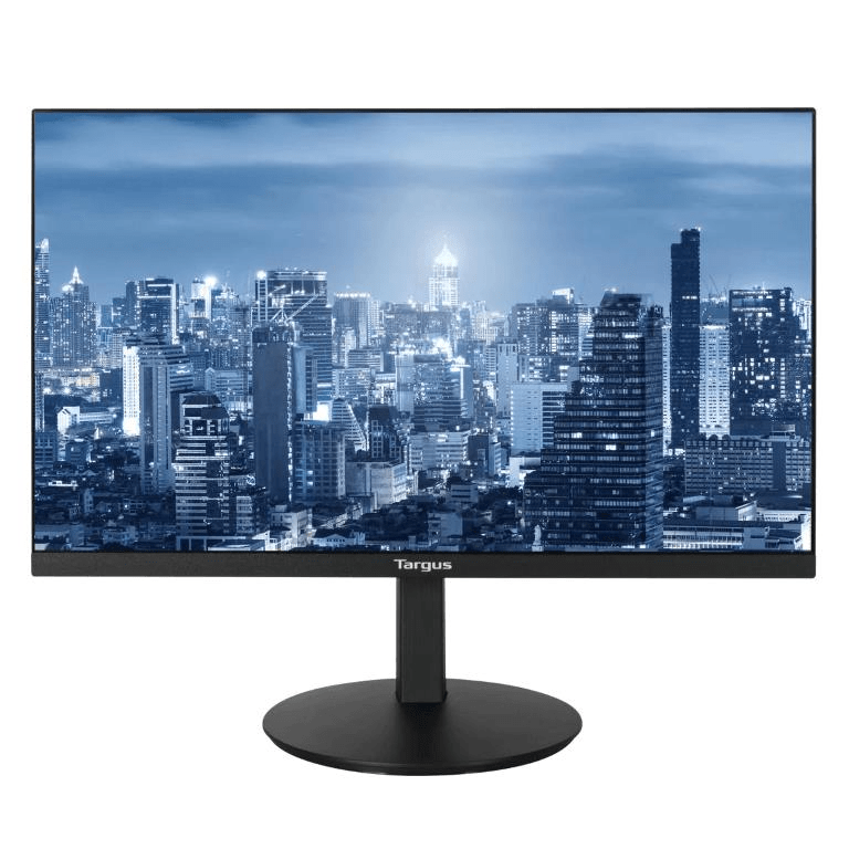 Targus 24-inch 1920 x 1080p HD 16:9 60Hz 5ms LCD Monitor DM4240PEUZ