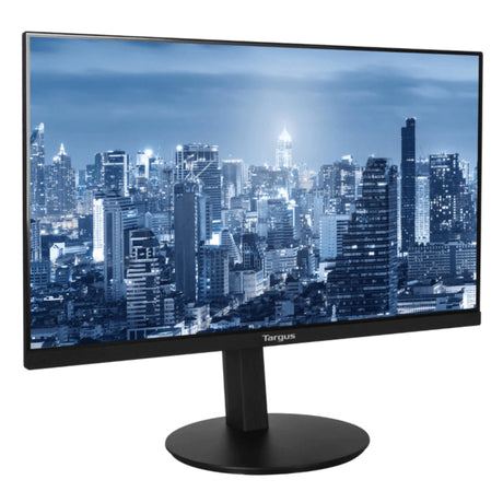 Targus 24-inch 1920 x 1080p HD 16:9 60Hz 5ms LCD Monitor DM4240PEUZ