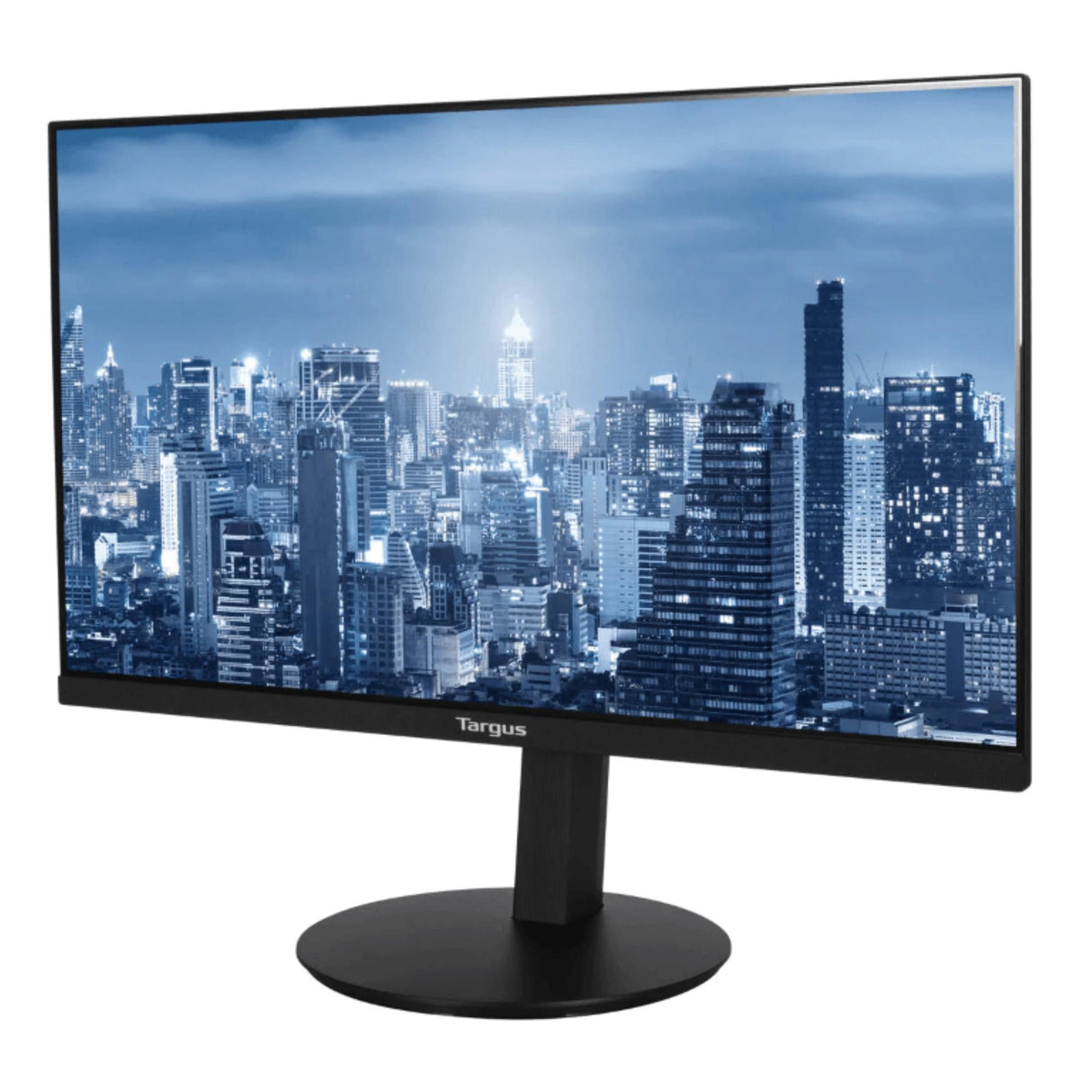 Targus 24-inch 1920 x 1080p HD 16:9 60Hz 5ms LCD Monitor DM4240PEUZ