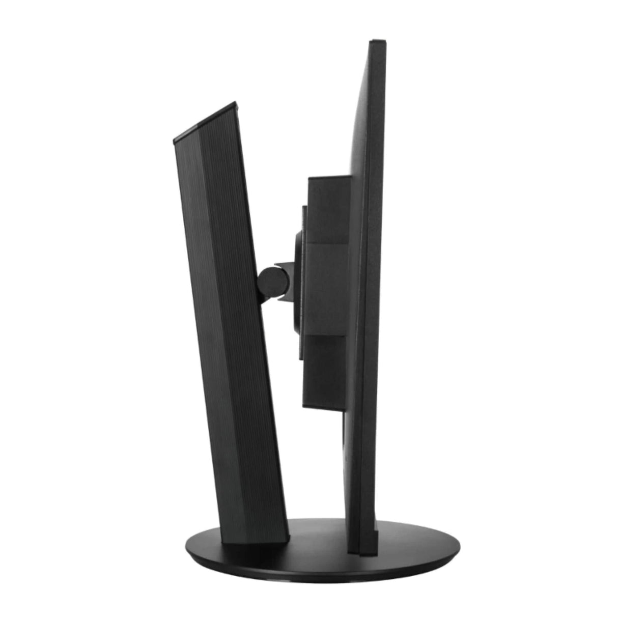 Targus 24-inch 1920 x 1080p HD 16:9 60Hz 5ms LCD Monitor DM4240PEUZ