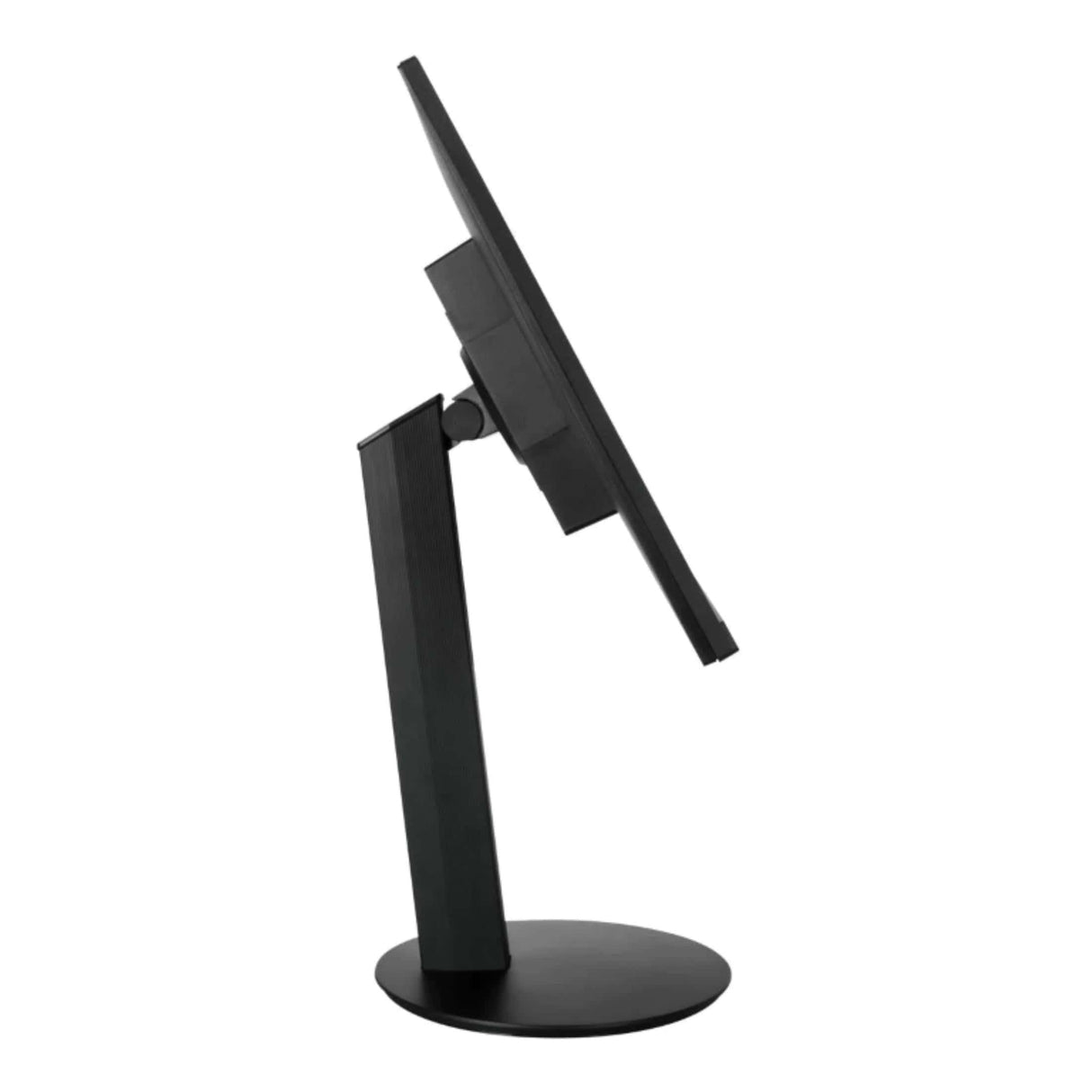 Targus 24-inch 1920 x 1080p HD 16:9 60Hz 5ms LCD Monitor DM4240PEUZ