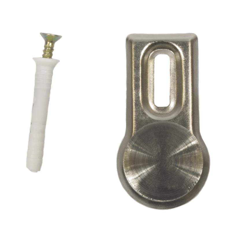 Parrot Stand-off Edge Grip 26mm DM8101