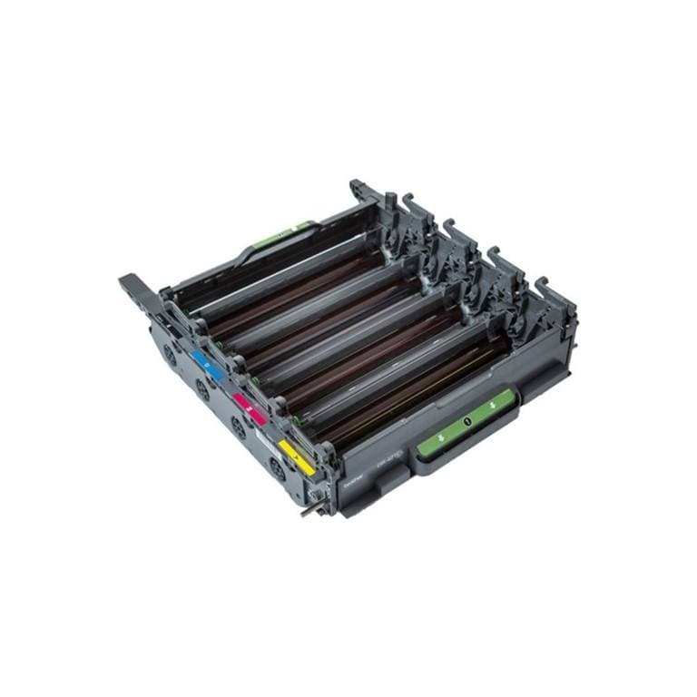 Brother Drum Unit 50,000 Pages Original DR-461CL