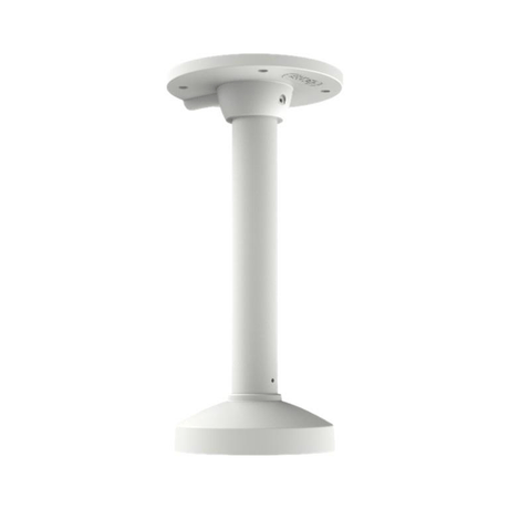 Hikvision Pendent Mount for Dome Camera DS-1271ZJ-130