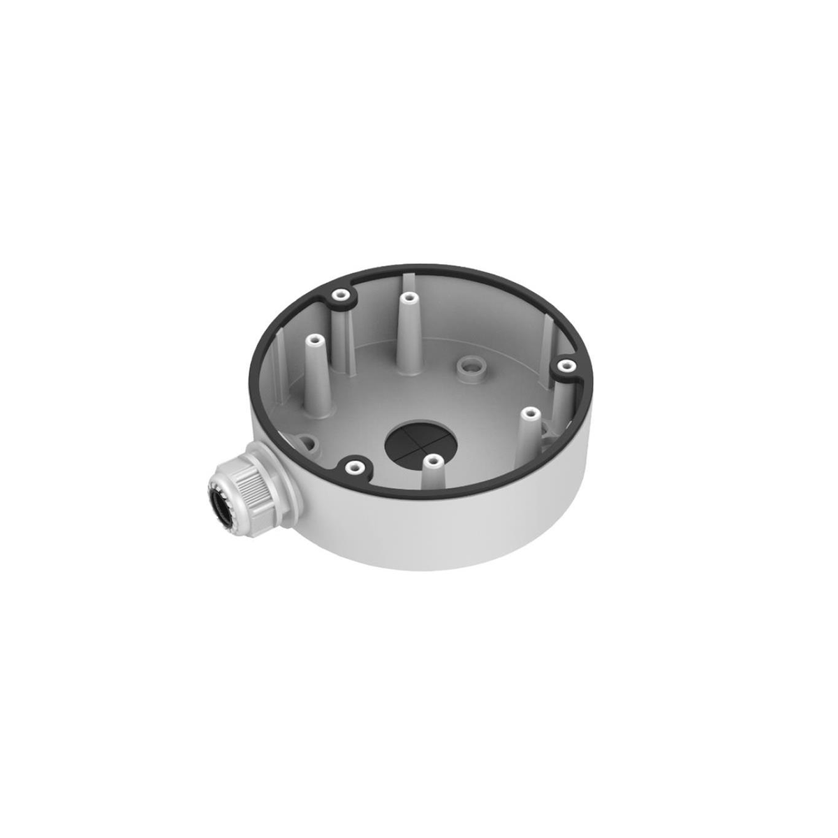 Hikvision Junction Box DS-1280ZJ-DM21