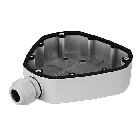 Hikvision Digital Technology DS-1281ZJ-DM25 security camera accessory Housing