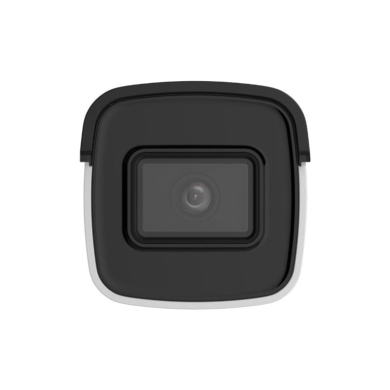 Hikvision 2MP 4mm WDR Fixed Mini Network Camera DS-2CD2021G1-I