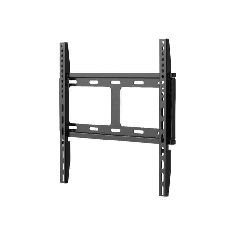 Hikvision Wall-Mounted Bracket DS-DM4255W