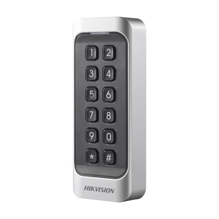 Hikvision Mifare Basic Access Control Reader DS-K1107MK