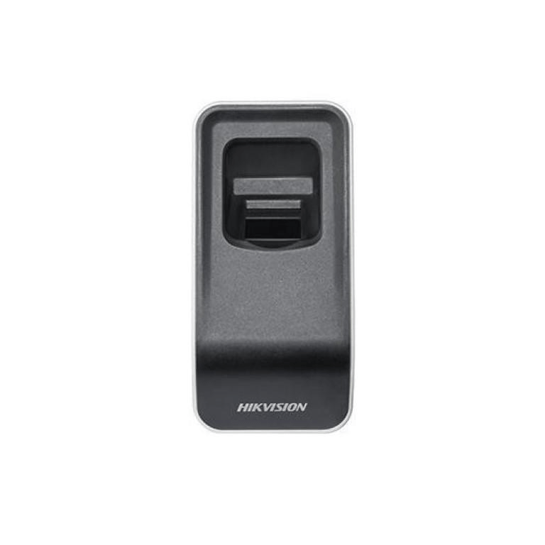 Hikvision Fingerprint Enroller DS-K1F820-F