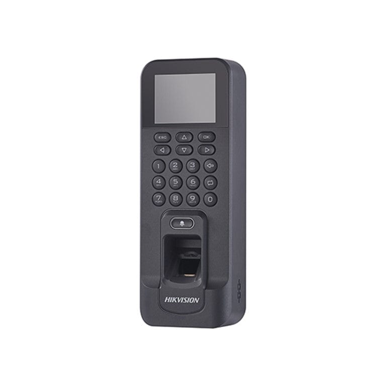 Hikvision Fingerprint Access Control Terminal DS-K1T804BMF