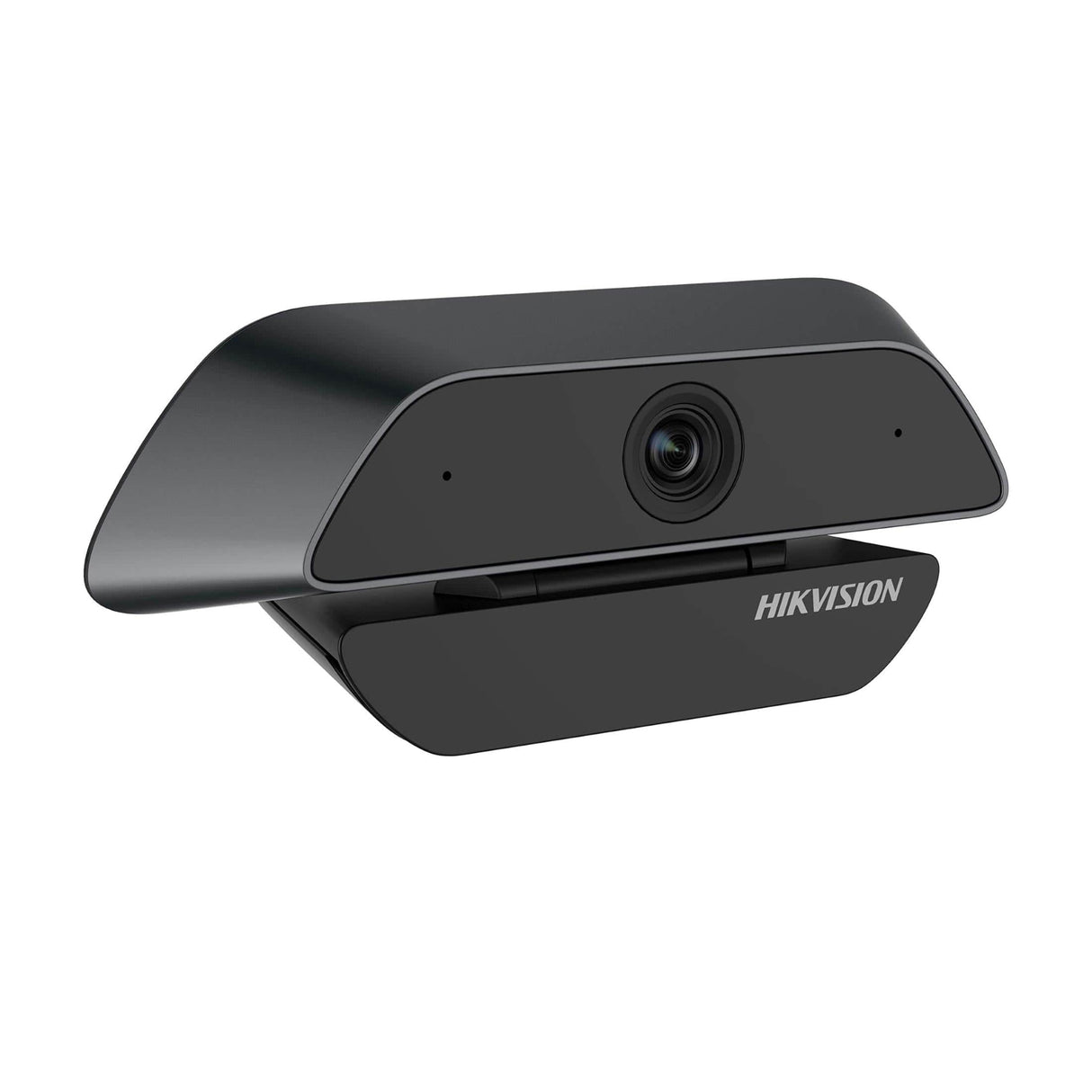 Hikvision Digital Technology DS-U12 Webcam 2 MP 1920 x 1080 Pixels USB Black