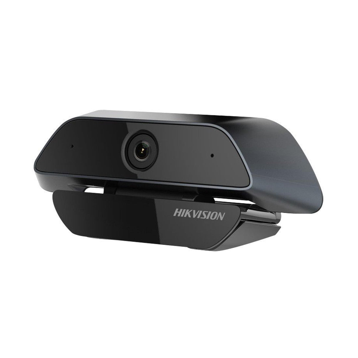 Hikvision Digital Technology DS-U12 Webcam 2 MP 1920 x 1080 Pixels USB Black