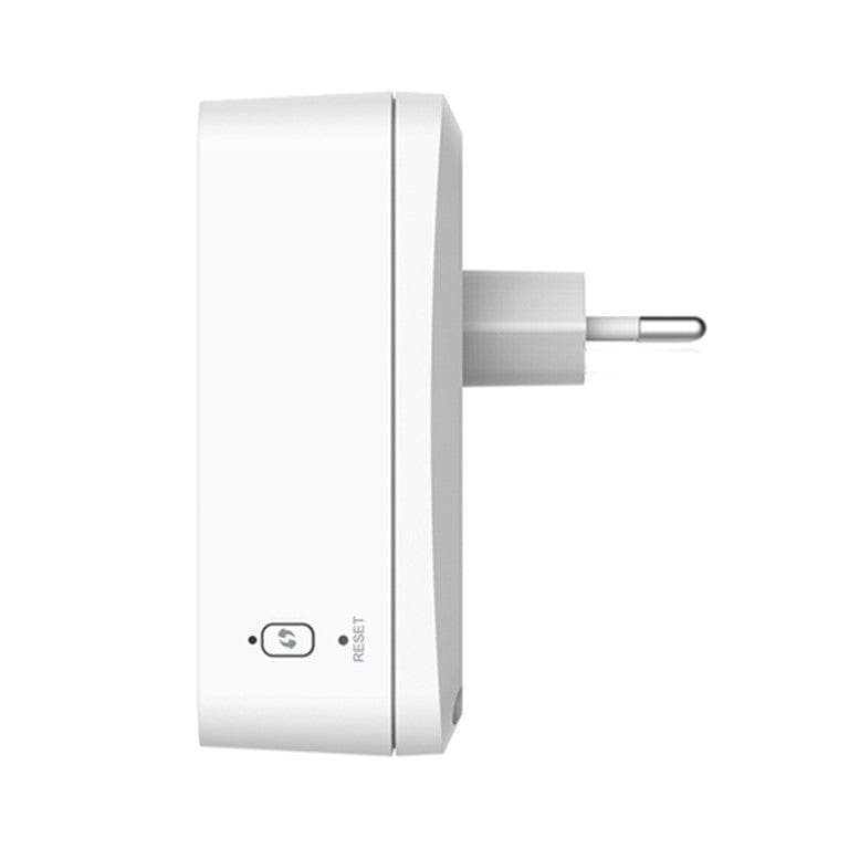 D-Link DSP-W215 WiFi Smart Plug