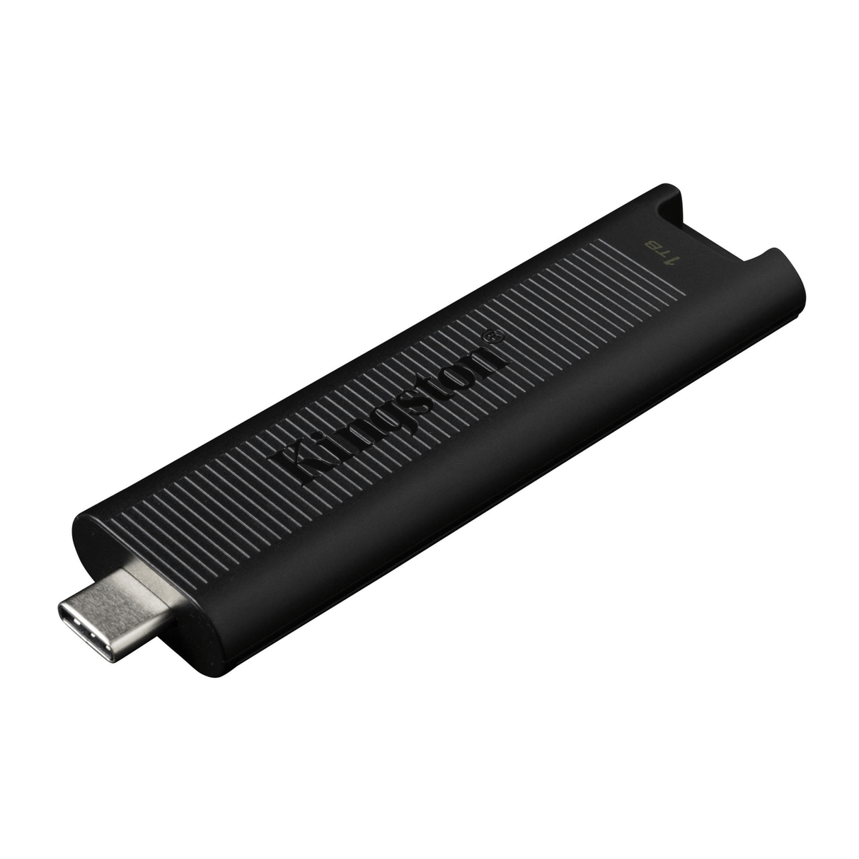 Kingston 1TB USB3.2 Gen 2 DataTraveler Max DTMAX/1TB