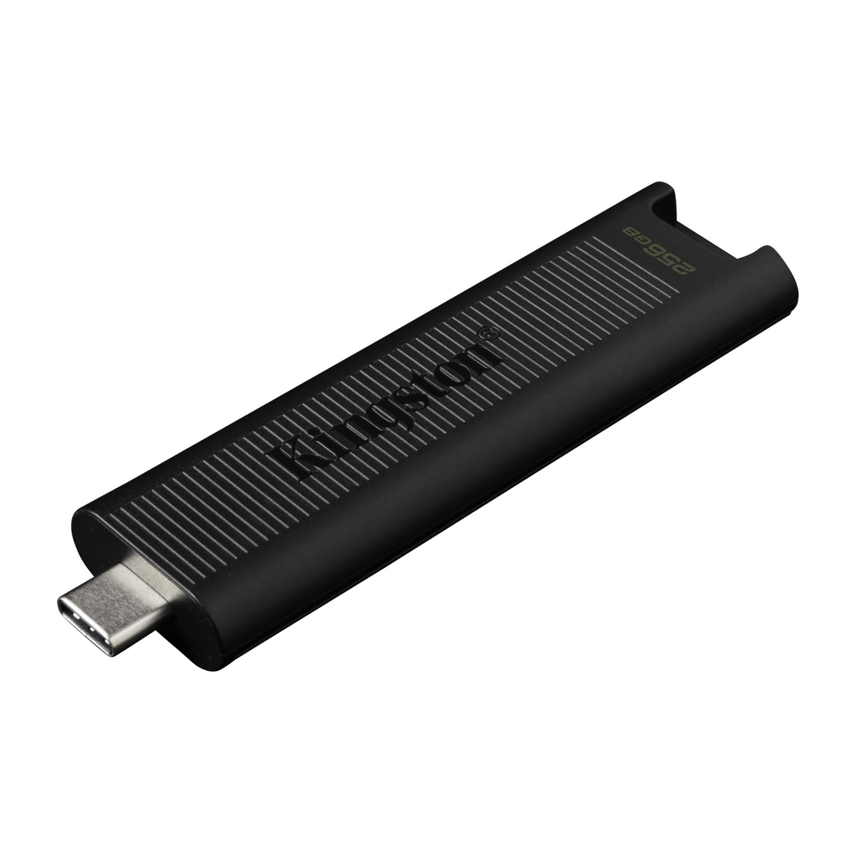 Kingston 256GB USB3.2 Gen 2 DataTraveler Max DTMAX/256GB