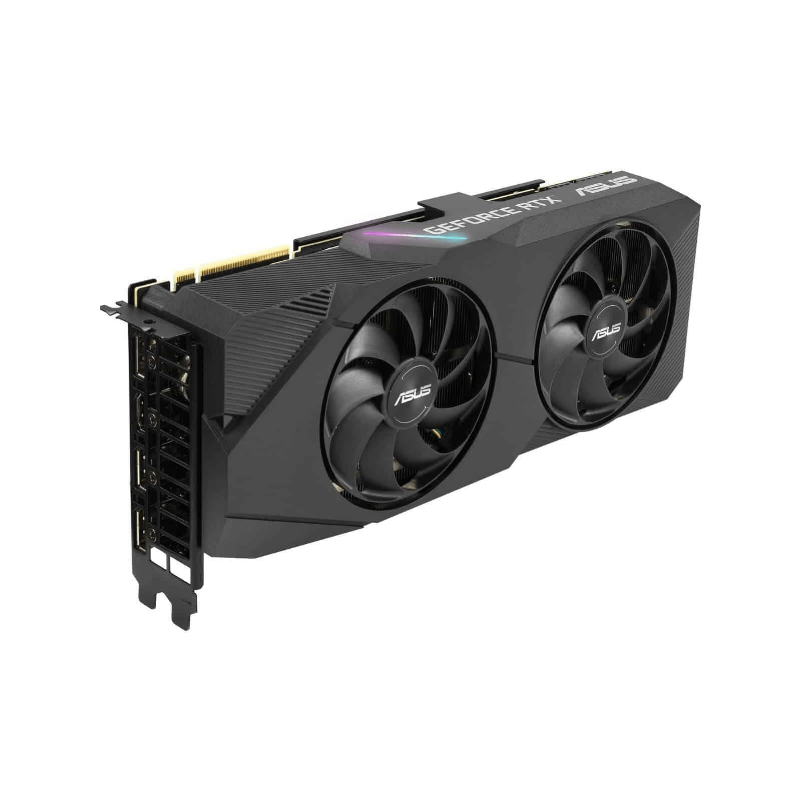 Rtx 2070 sales super dual