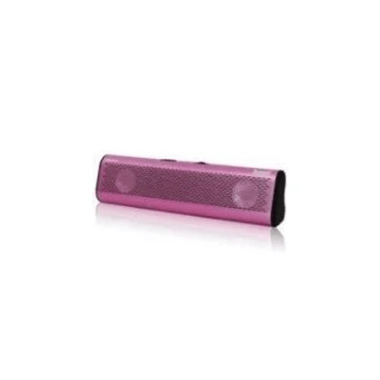 Blautel Divoom ITOUR-70 PINK Travel Speaker System DV024