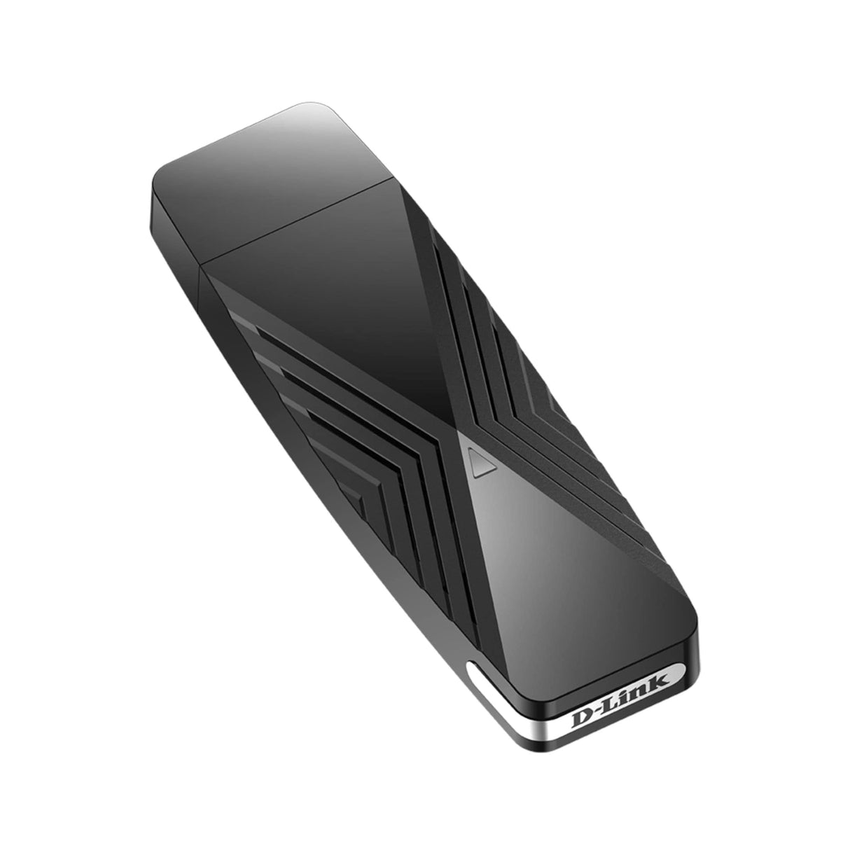 D-Link DWA-X1850 AX1800 Wi-Fi 6 USB Adapter