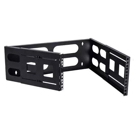Dynamix DWC-0210-2U 19-inch Wall Bracket