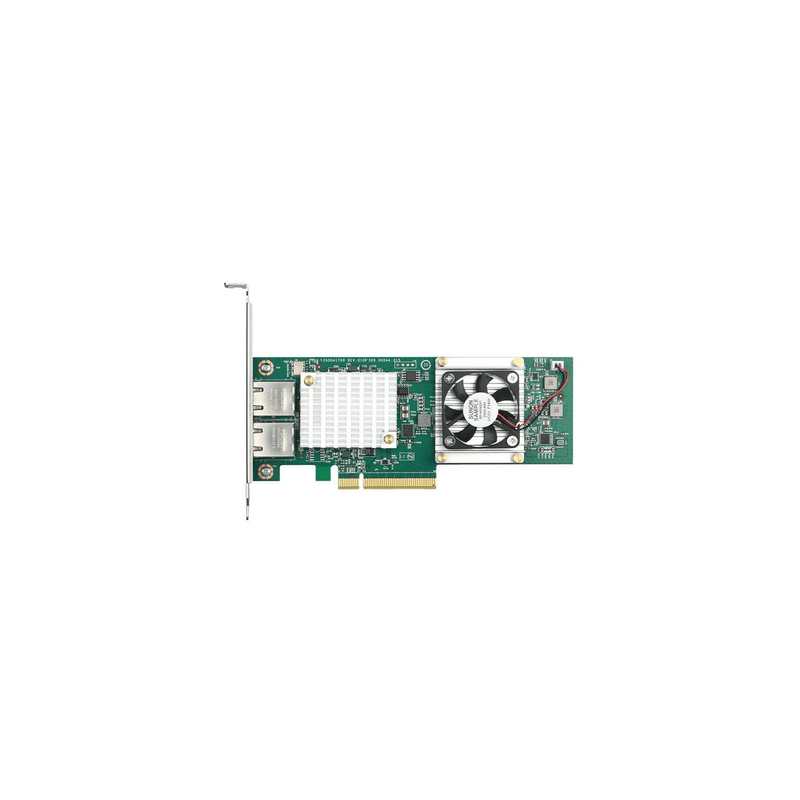 D-Link DXE-820T Networking Card Ethernet 10000 Mbit/s Internal