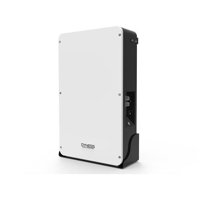 Dyness Battery Storage System DYNESS POWER BOX