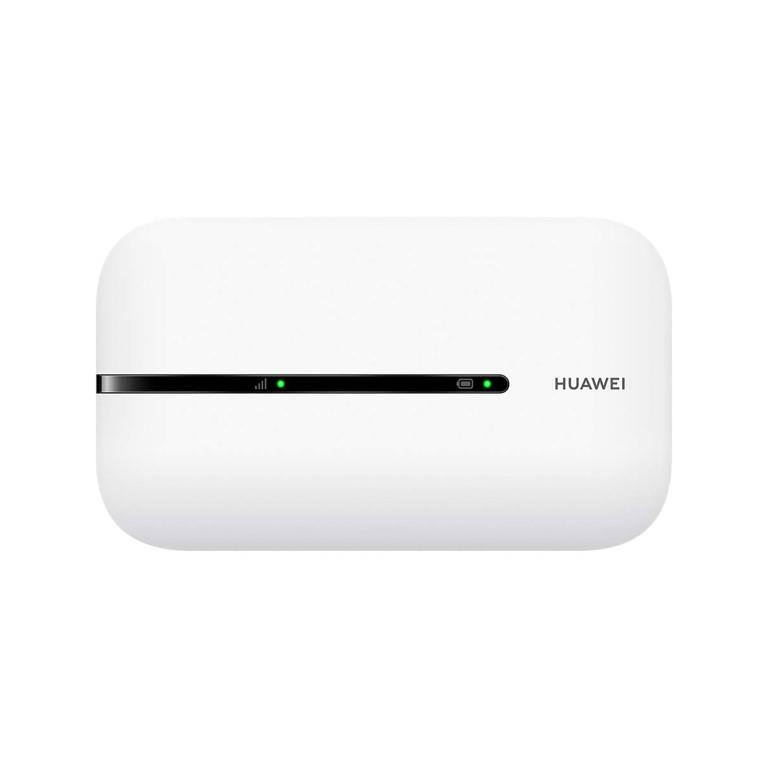Huawei E5576 WiFi 3s 4G LTE 150Mbps High-Speed Mobile Router