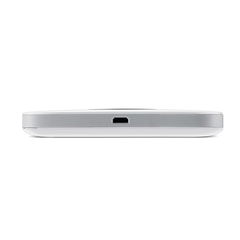 Huawei E5577 Mobile LTE Router White
