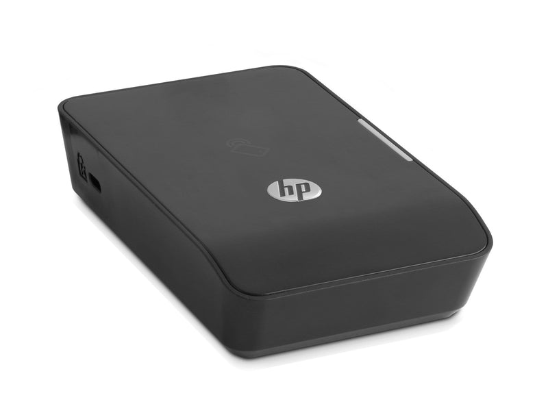 HP 1200w NFC/Wireless Mobile Print Accessory E5K46A