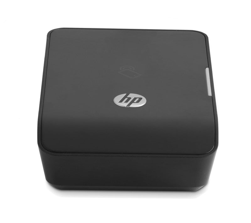 HP 1200w NFC/Wireless Mobile Print Accessory E5K46A