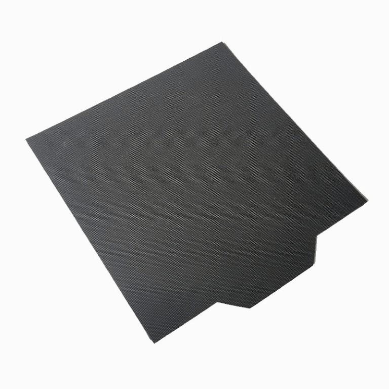 EasyThreeD X7 Spare Platform EASY3D-SPARE-X7-PLATFORM