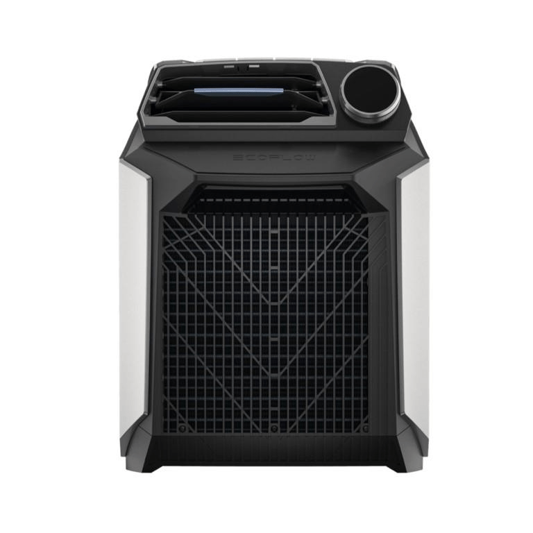 EcoFlow Wave Portable Air Conditioner