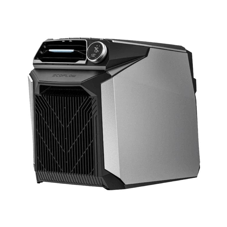 EcoFlow Wave Portable Air Conditioner