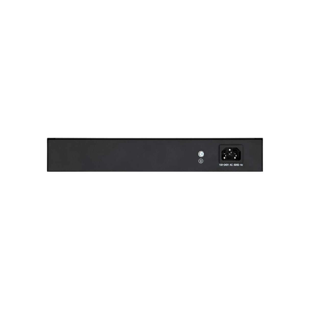 Edge-Core ECS1020-24T 24-port Gigabit Rack-Mountable Unmanaged Switch