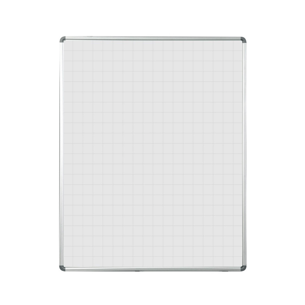 Parrot Educational Board 1220x920 Magnetic Whiteboard ED1268A