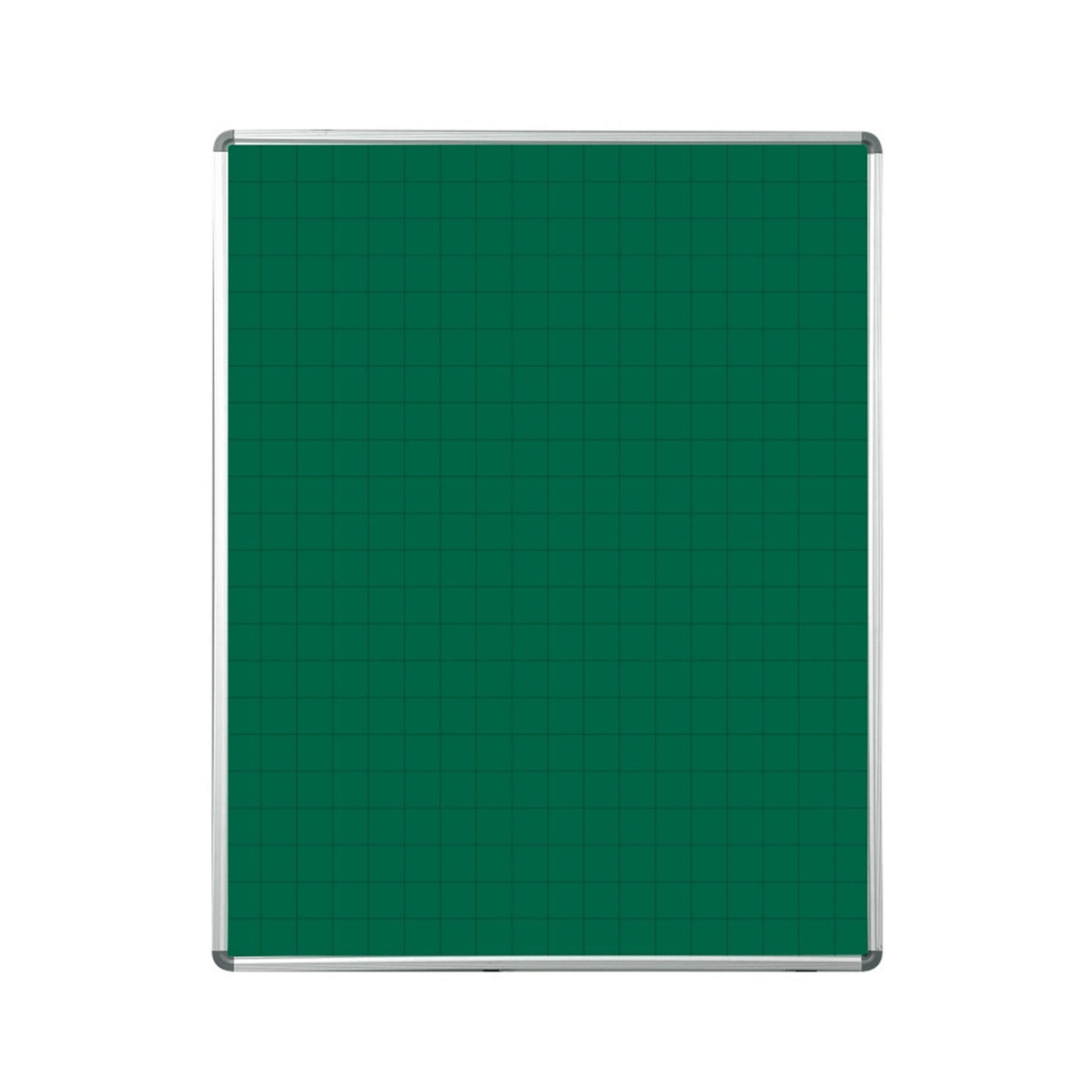 Parrot Educational Board 1220x920 Magnetic Chalkboard ED3268A