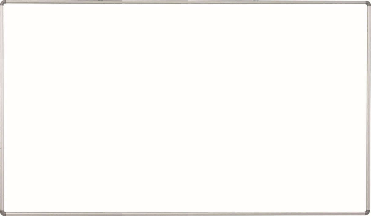 Parrot Educational Board 2420x1220mm Magnetic Whiteboard ED7076
