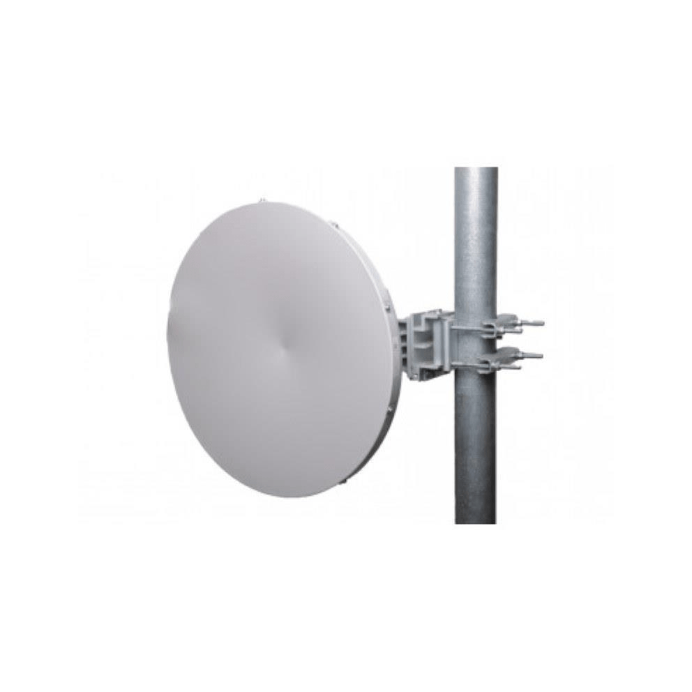 Siklu V-Band 60GHz Antenna and Mounting Kit EH-ANT-60G-2FT