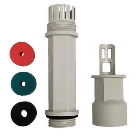 Siklu EtherHaul Long All Weather Shells EH-AWS-LONG