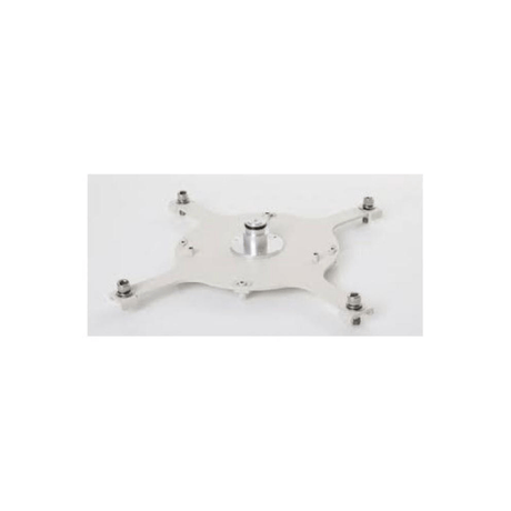 Siklu E-band Etherhaul X-Adaptor for SFF Antenna EH-XADPT-SFF