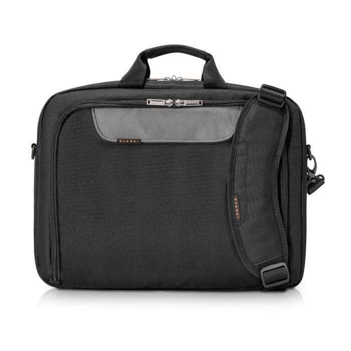 Everki deals versa briefcase