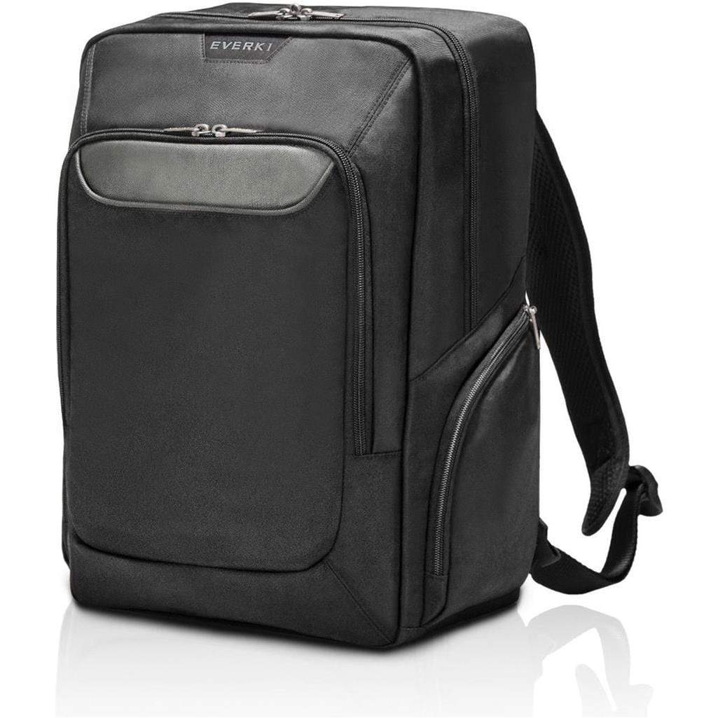 Everki EKP107 Advance 15.6-inch Notebook Backpack