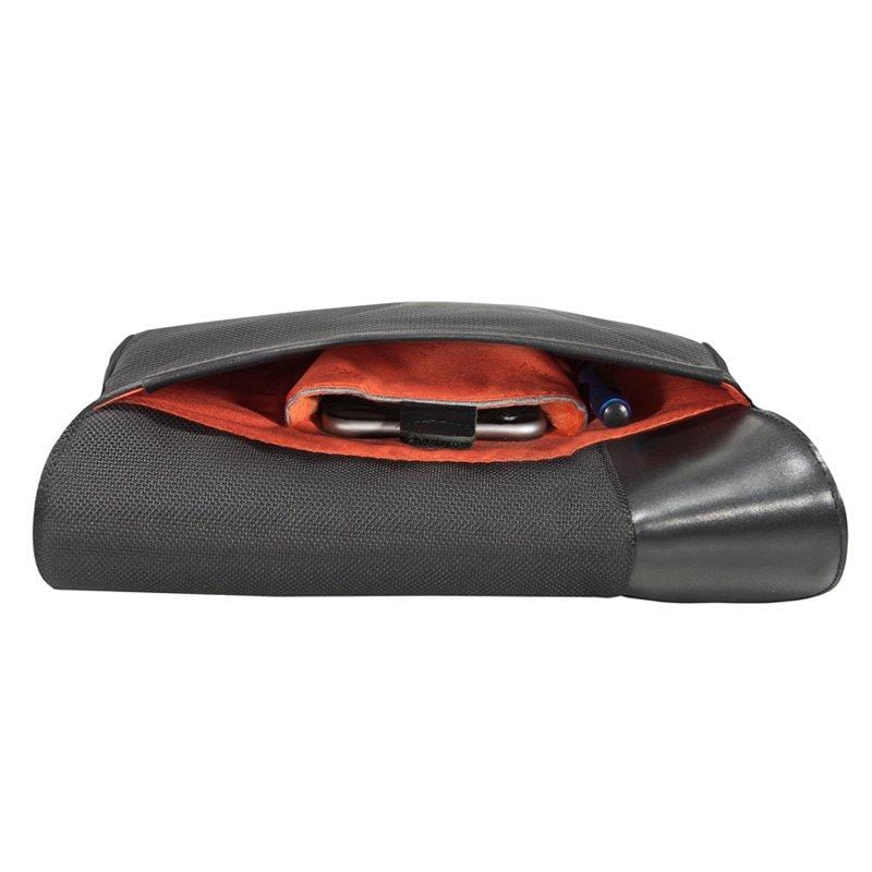 Everki EKS622 Tablet Case 11.5-inch Sleeve Case Black