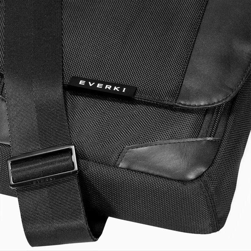 Everki EKS622 Tablet Case 11.5-inch Sleeve Case Black