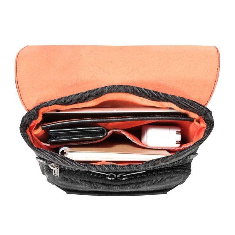 Everki EKS622 Tablet Case 11.5-inch Sleeve Case Black