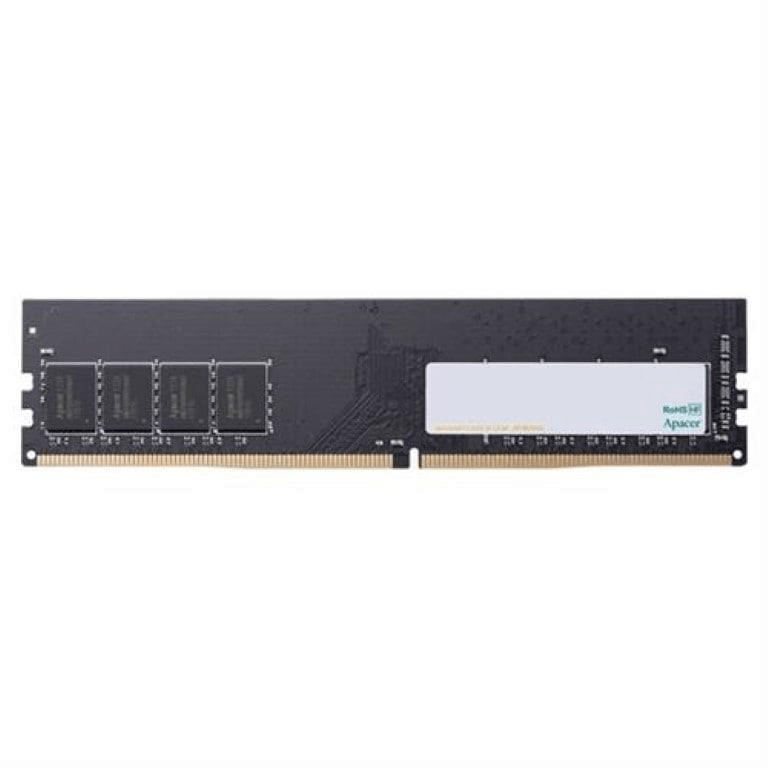 Apacer 32GB DDR4 3200MHZ Memory Module EL.32G21.PSH