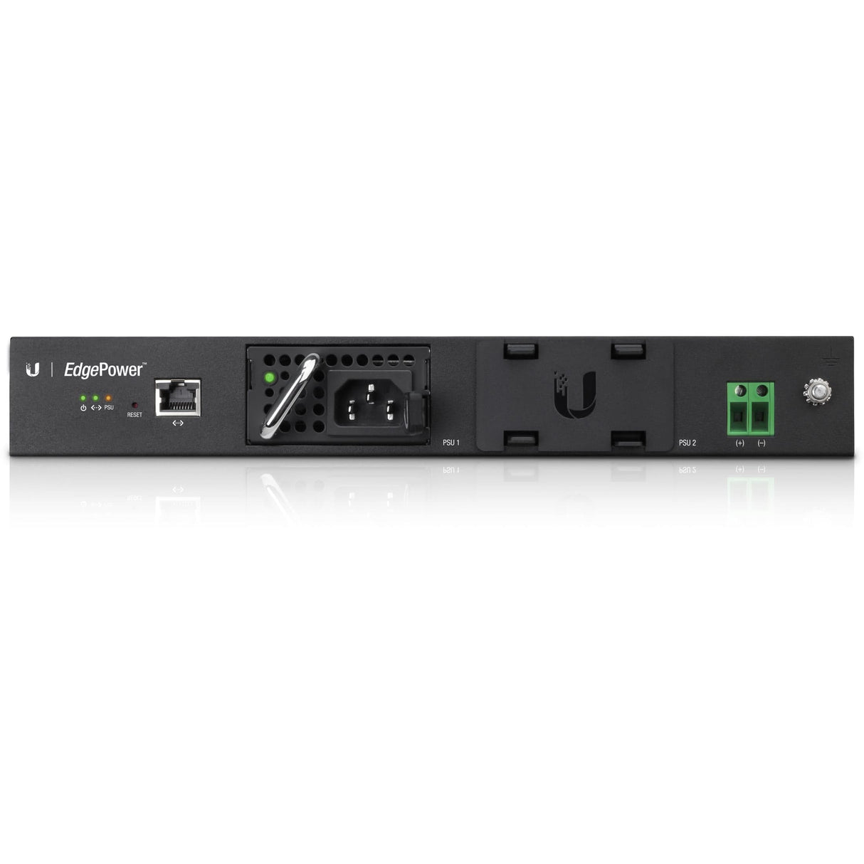 Ubiquiti Networks Network Switch Component Power supply EP-54V-150W
