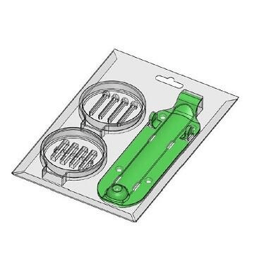 Cambium Networks ePMP 1000 Mounting Bracket EPMP-BRCKT