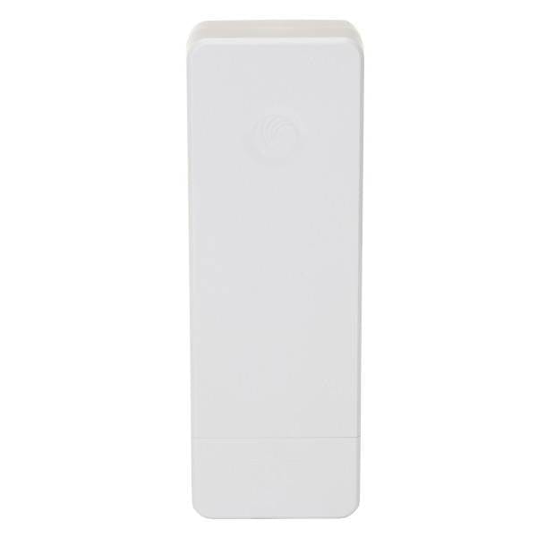 Cambium Networks ePMP Force 300-13L 5GHz Subscriber Module EPMP-F300-13L