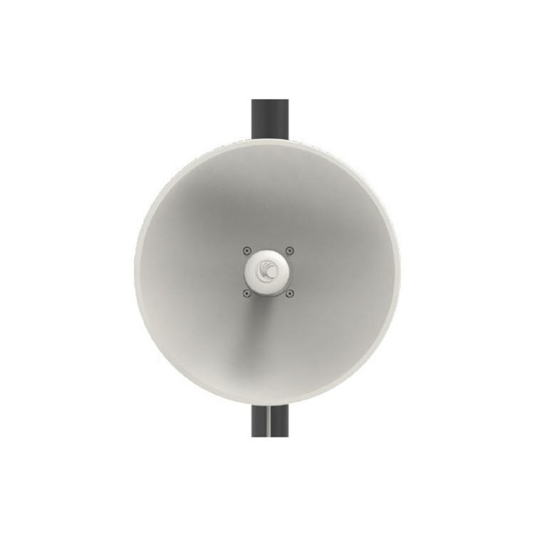 Cambium Networks ePMP Force 300-25L SM without PoE Power Adapter EPMP-F300-25L-NP